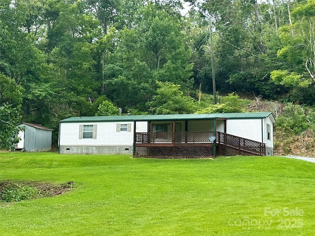 245 Berry Hill Rd, Spruce Pine, NC 28777 - photo 2
