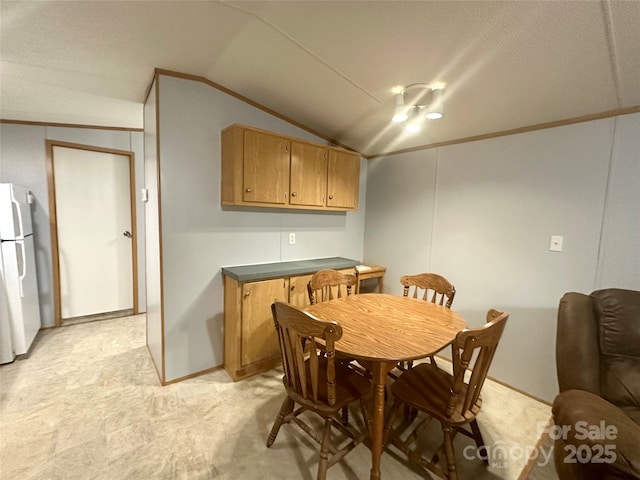 245 Berry Hill Rd, Spruce Pine, NC 28777 - photo 6