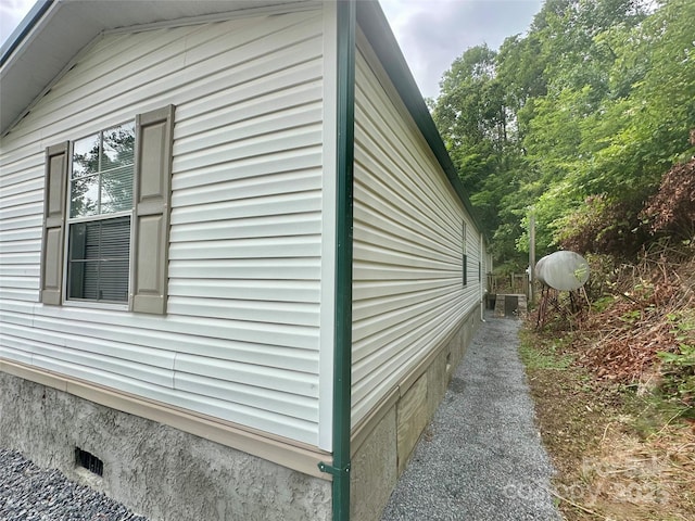 245 Berry Hill Rd, Spruce Pine, NC 28777 - photo 24