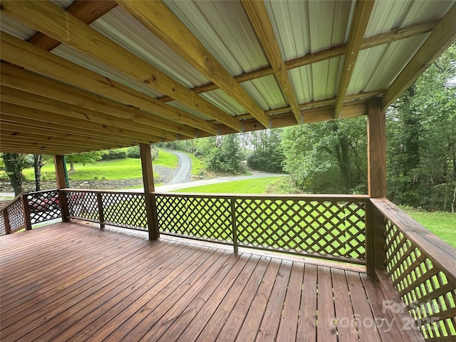 245 Berry Hill Rd, Spruce Pine, NC 28777 - photo 21