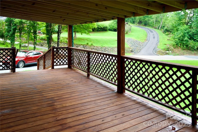 245 Berry Hill Rd, Spruce Pine, NC 28777 - photo 22