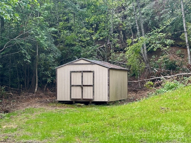 245 Berry Hill Rd, Spruce Pine, NC 28777 - photo 25