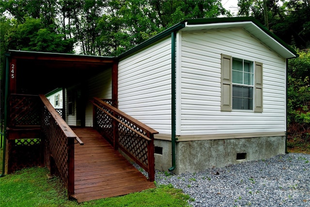245 Berry Hill Rd, Spruce Pine, NC 28777 - photo 1