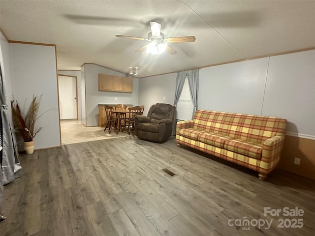245 Berry Hill Rd, Spruce Pine, NC 28777 - photo 8