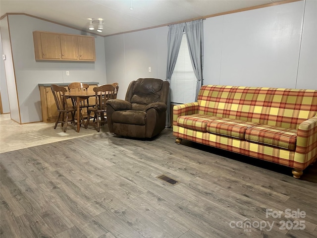 245 Berry Hill Rd, Spruce Pine, NC 28777 - photo 9