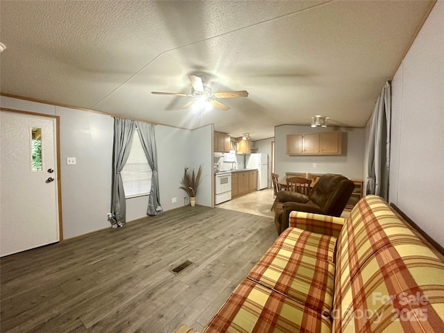 245 Berry Hill Rd, Spruce Pine, NC 28777 - photo 10