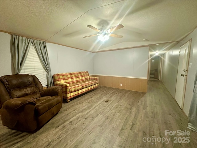 245 Berry Hill Rd, Spruce Pine, NC 28777 - photo 11