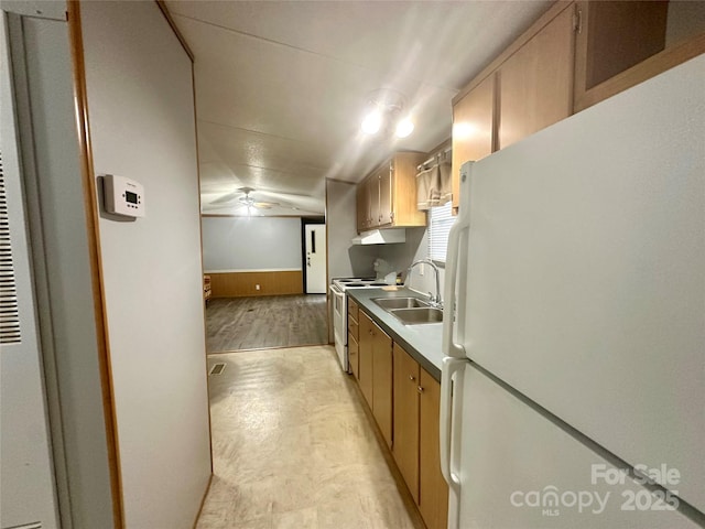245 Berry Hill Rd, Spruce Pine, NC 28777 - photo 12