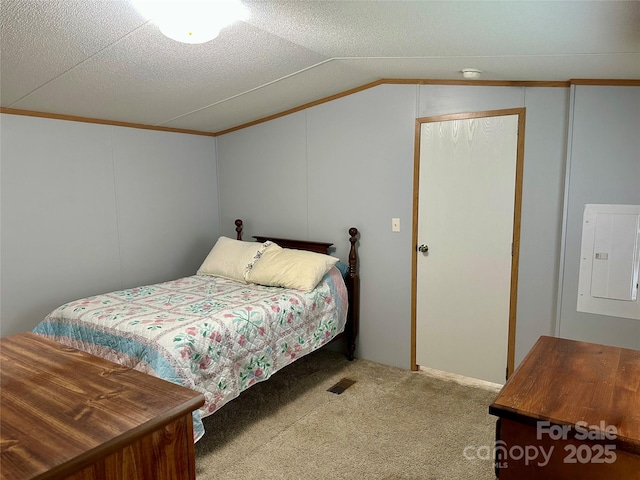 245 Berry Hill Rd, Spruce Pine, NC 28777 - photo 13