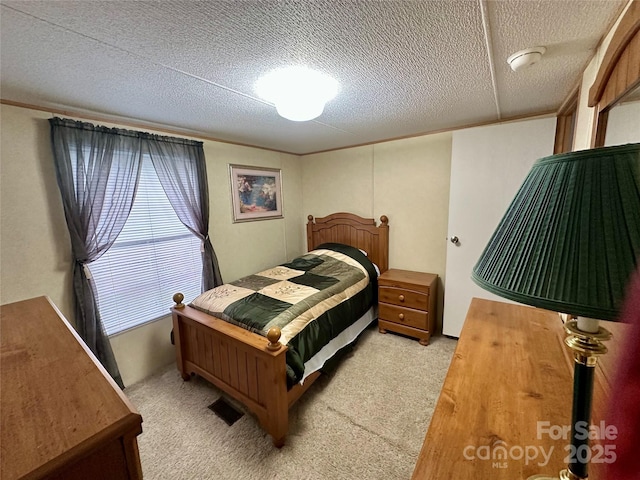 245 Berry Hill Rd, Spruce Pine, NC 28777 - photo 14