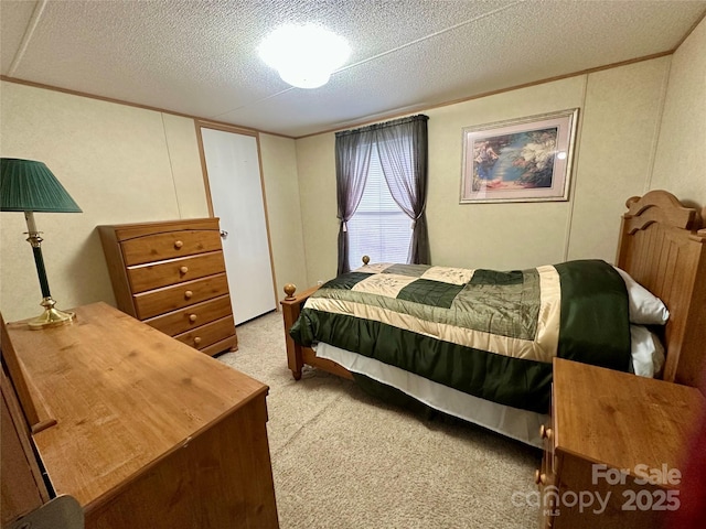 245 Berry Hill Rd, Spruce Pine, NC 28777 - photo 15