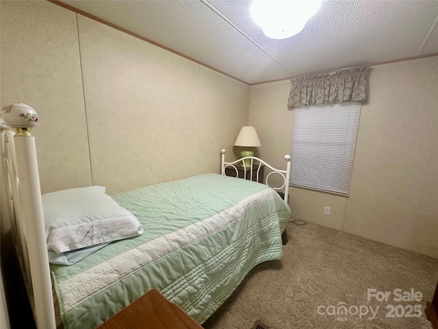 245 Berry Hill Rd, Spruce Pine, NC 28777 - photo 16