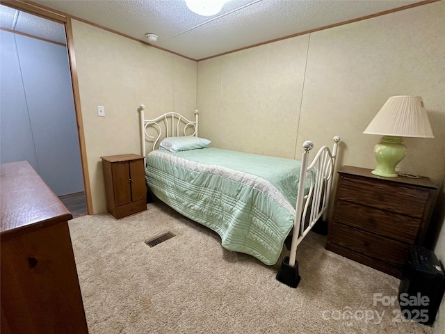 245 Berry Hill Rd, Spruce Pine, NC 28777 - photo 17
