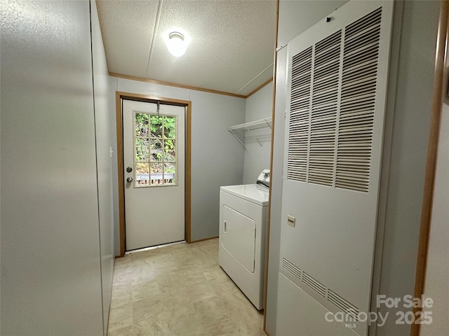 245 Berry Hill Rd, Spruce Pine, NC 28777 - photo 20