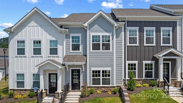 145 Cherry Springs Ln Unit 13-D, Asheville, NC 28804 - photo 1