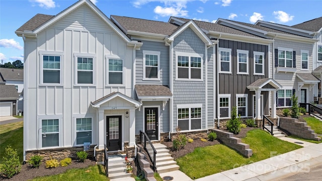 145 Cherry Springs Ln Unit 13-D, Asheville, NC 28804 - photo 2