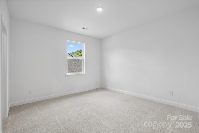 145 Cherry Springs Ln Unit 13-D, Asheville, NC 28804 - photo 21
