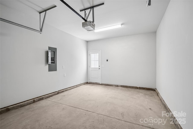 145 Cherry Springs Ln Unit 13-D, Asheville, NC 28804 - photo 29