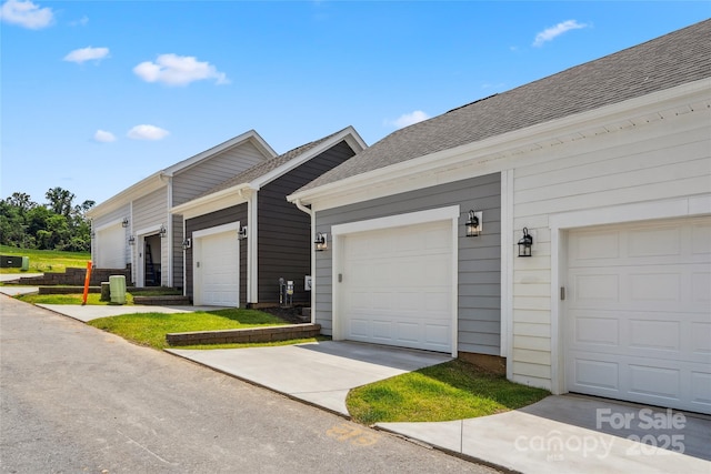 145 Cherry Springs Ln Unit 13-D, Asheville, NC 28804 - photo 32