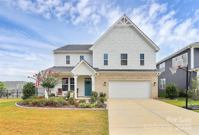 568 Red Wolf Ln Unit 264, Clover, SC 29710 - photo 1