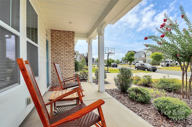 568 Red Wolf Ln Unit 264, Clover, SC 29710 - photo 2