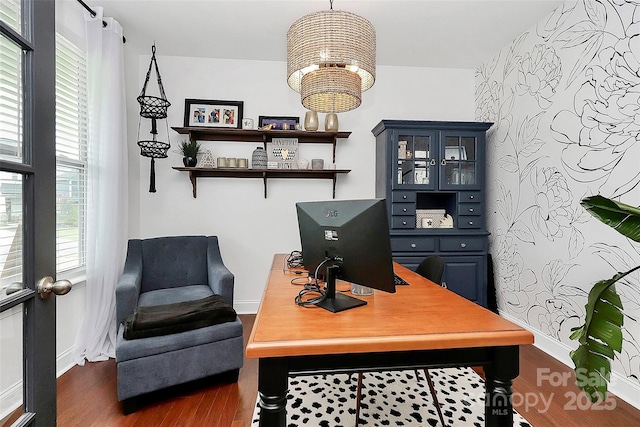 568 Red Wolf Ln Unit 264, Clover, SC 29710 - photo 5