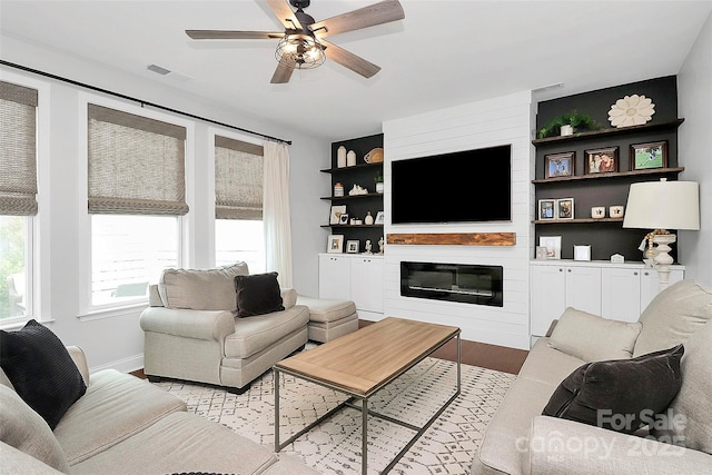 568 Red Wolf Ln Unit 264, Clover, SC 29710 - photo 8
