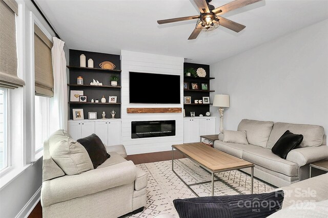 568 Red Wolf Ln Unit 264, Clover, SC 29710 - photo 9