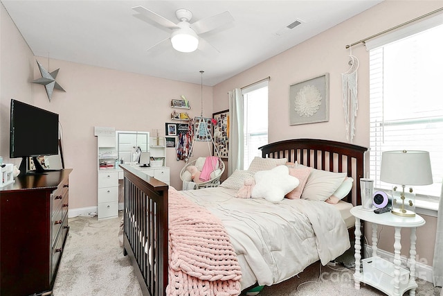 568 Red Wolf Ln Unit 264, Clover, SC 29710 - photo 19