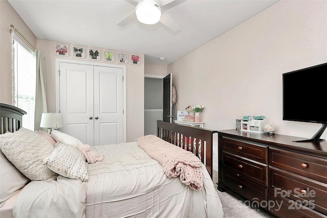 568 Red Wolf Ln Unit 264, Clover, SC 29710 - photo 20