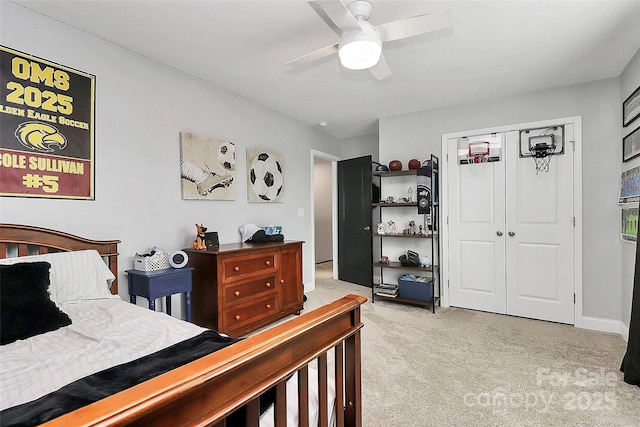 568 Red Wolf Ln Unit 264, Clover, SC 29710 - photo 23