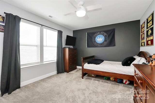 568 Red Wolf Ln Unit 264, Clover, SC 29710 - photo 24