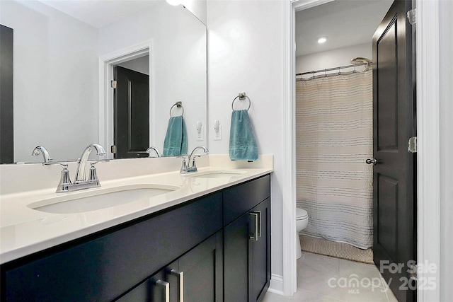 568 Red Wolf Ln Unit 264, Clover, SC 29710 - photo 25