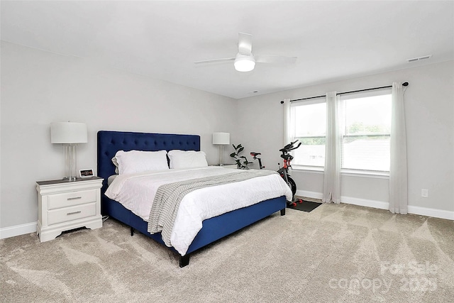 568 Red Wolf Ln Unit 264, Clover, SC 29710 - photo 27