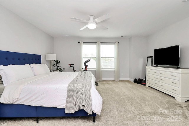 568 Red Wolf Ln Unit 264, Clover, SC 29710 - photo 28