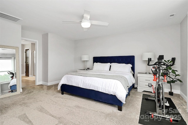 568 Red Wolf Ln Unit 264, Clover, SC 29710 - photo 29