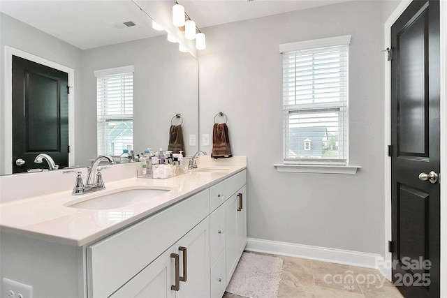 568 Red Wolf Ln Unit 264, Clover, SC 29710 - photo 32