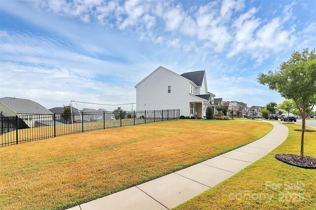 568 Red Wolf Ln Unit 264, Clover, SC 29710 - photo 34