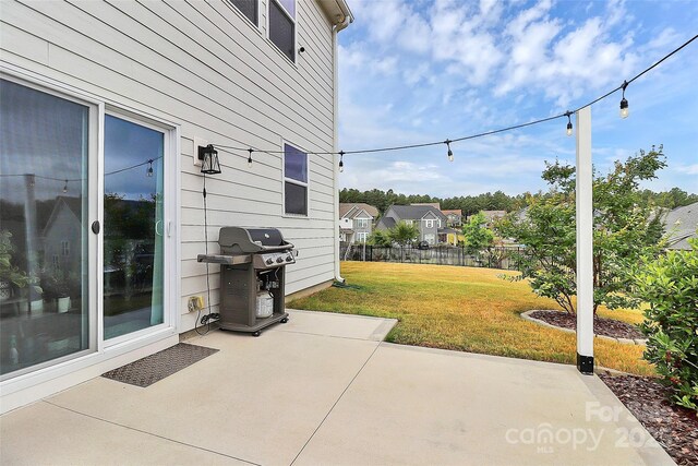 568 Red Wolf Ln Unit 264, Clover, SC 29710 - photo 37