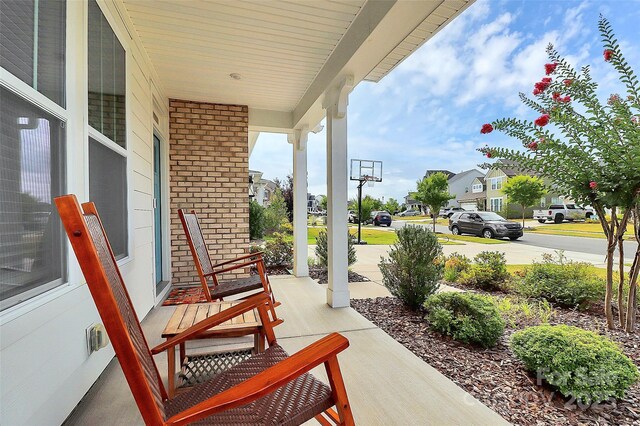 568 Red Wolf Ln Unit 264, Clover, SC 29710 - photo 38