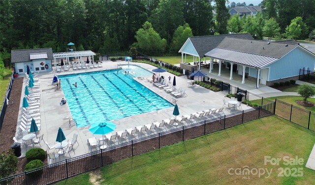 568 Red Wolf Ln Unit 264, Clover, SC 29710 - photo 39