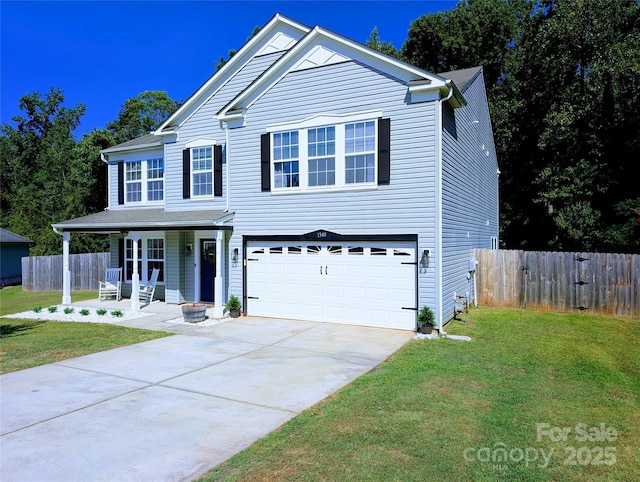 1340 Indian Charley Ct, Clover, SC 29710 - photo 2