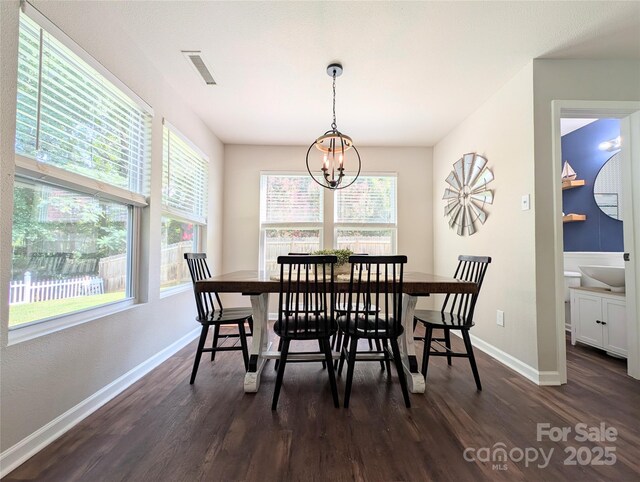 1340 Indian Charley Ct, Clover, SC 29710 - photo 22