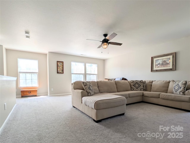 1340 Indian Charley Ct, Clover, SC 29710 - photo 23