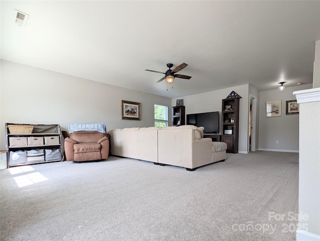 1340 Indian Charley Ct, Clover, SC 29710 - photo 24