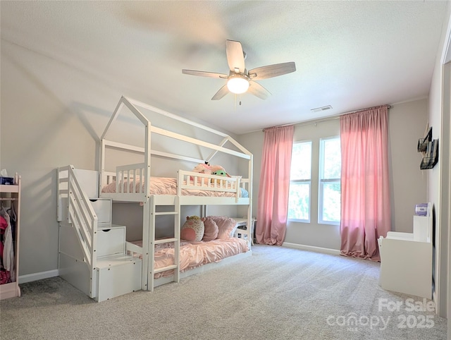 1340 Indian Charley Ct, Clover, SC 29710 - photo 26