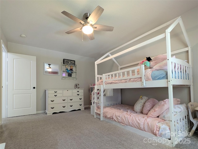 1340 Indian Charley Ct, Clover, SC 29710 - photo 27