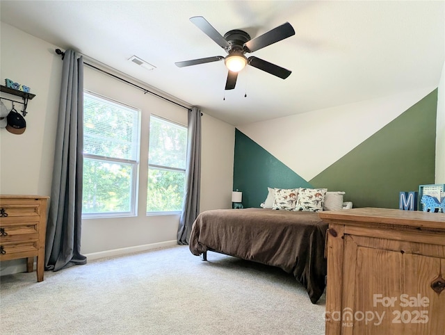 1340 Indian Charley Ct, Clover, SC 29710 - photo 28