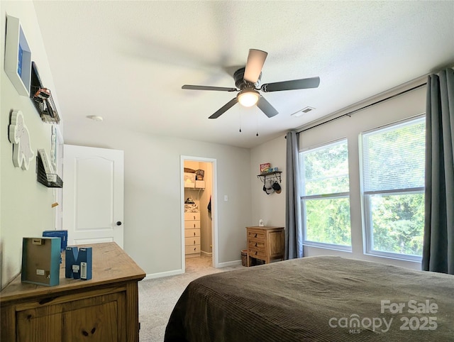 1340 Indian Charley Ct, Clover, SC 29710 - photo 30