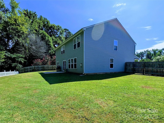1340 Indian Charley Ct, Clover, SC 29710 - photo 40